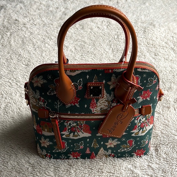 New Disney Dooney & Bourke - Picture 2 of 7